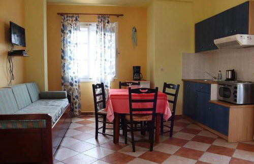 Panorama Apartments - Foto 18