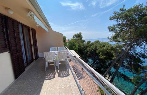 Apartments Lomea - Photo 75