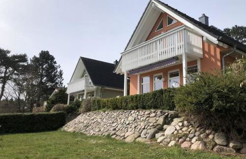 Seeperle Comfortable holiday residence - Foto 9