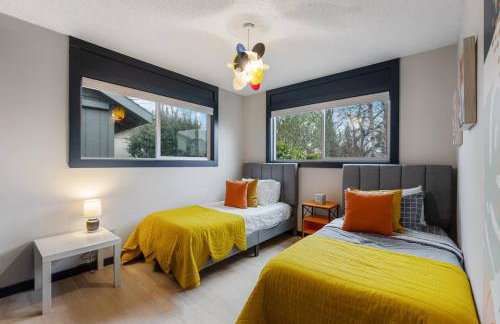 Golfview Ranch - Photo 27