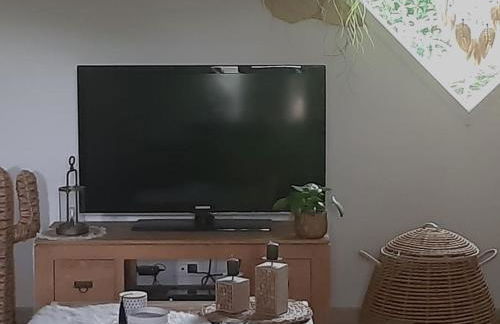 Gers habitation - Photo 18