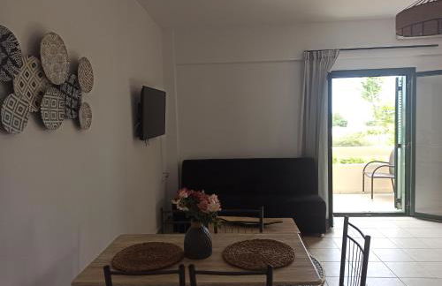 Sea melody apartments - Photo 30