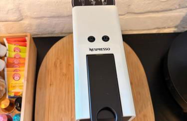 Gästehaus am Privatsee - Foto 22