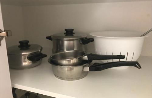 Pep Ventura Apartament - Llave inteligente - Foto 27