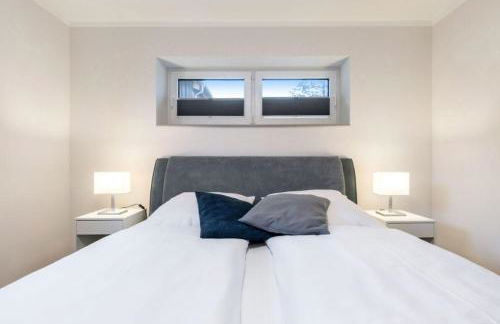 Ferienhof Marquardt Bungalow 6 - Foto 9