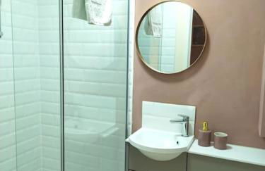 Austin Terrace - Foto 19