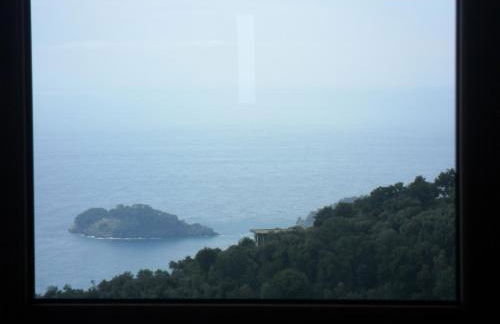 Casa Vacanze Li Galli - Foto 49