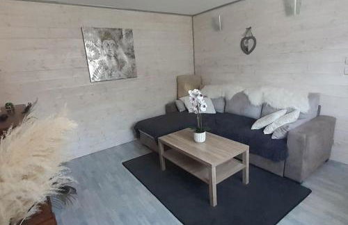 Appartement cosy à Bussang - Foto 10