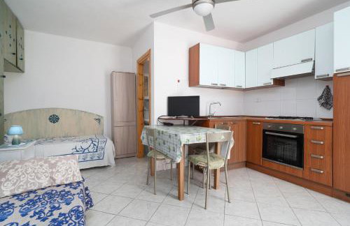 Monolocale San Giovanni Posada - Foto 4