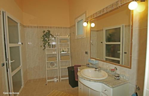 Casa las Dunas - Foto 33