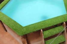 Chalet adosado Anayet - Foto 27