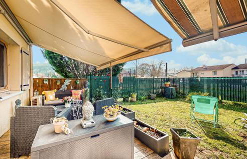 Gorgeous Home In Terrasson-Lavilledieu - Foto 9