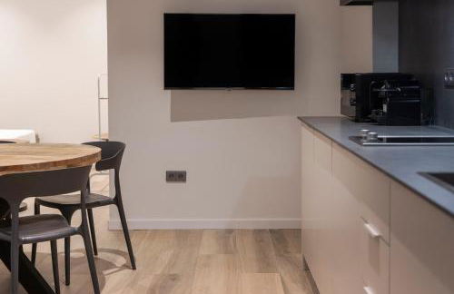 VLC HOST - Cubells - Foto 68