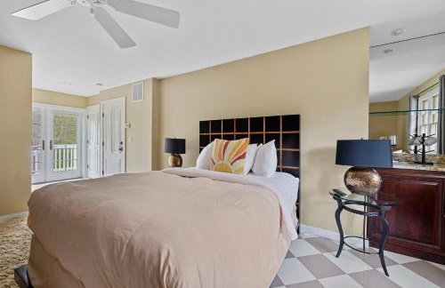 Rabbit Run by Juniper Holiday + Home - Foto 56