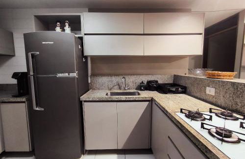 Aquamarine - Apartamentos Família - Foto 46