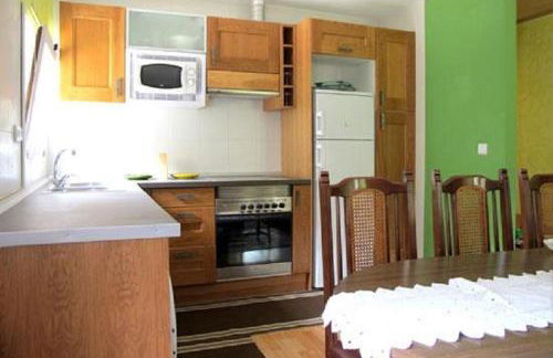 Cal Mosqueta - Foto 20