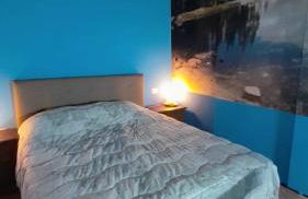 agriturismo zibramonda - Foto 21