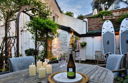 Finest Retreats - Blue Monkey - Foto 6