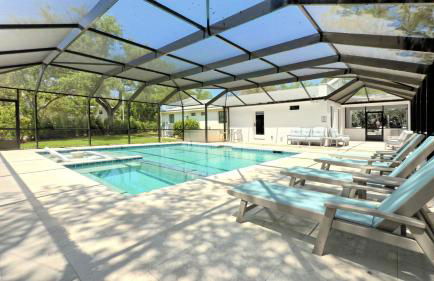 Newly Listed Cottage Retreat - Foto 10