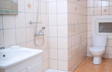 Bellina Villa - Foto 22