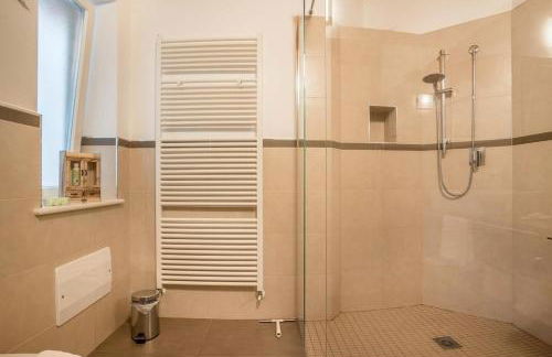 Residence La Villa - Cuore - Foto 12