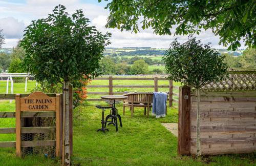 Sun Hill Palins - Photo 12