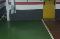 Apartamento en Formigal - Parking Privado Incluido - Foto 30