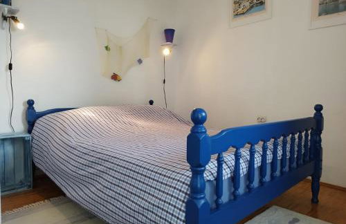 Apartments Garden Opatija - Foto 16