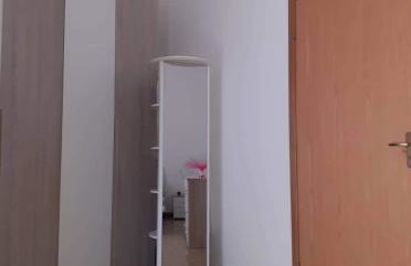 Casa dello Scoglio nel mare - Foto 36