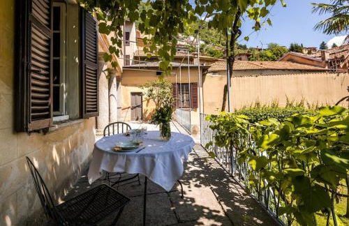 Terrace with a view! - Foto 8