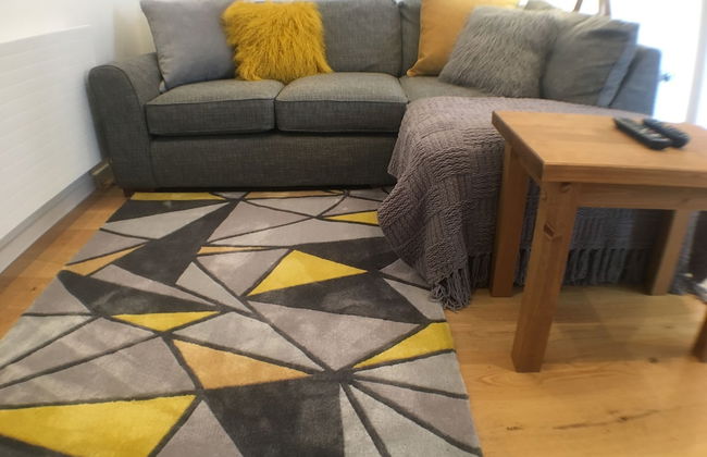 Briar Mews - Foto 25