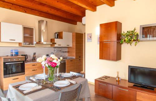 Casa Vacanze Renata - Foto 20