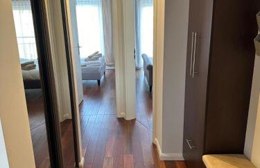 Apartament Nad Zalewem - Foto 14