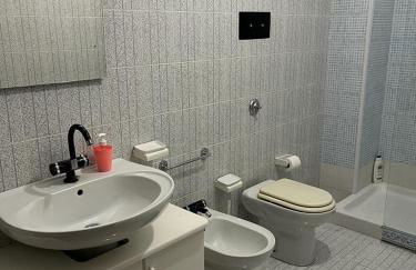 Animami Mare - Foto 3