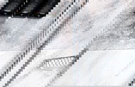 Kunda House Pershore 1268-1266 - Foto 21