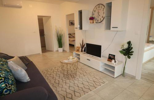 Apartman La maison - Foto 20
