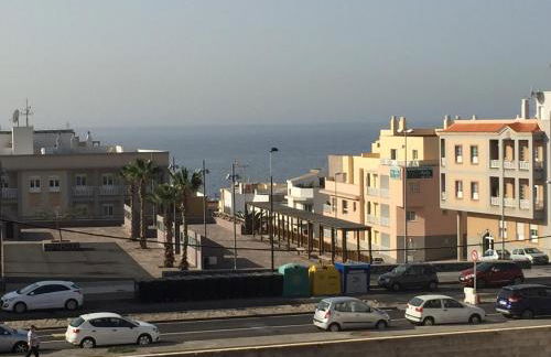 Grande appartamento Tenerife Los Abrigos - Foto 34