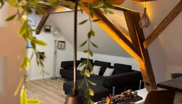 Ferienwohnung Missa - Foto 2