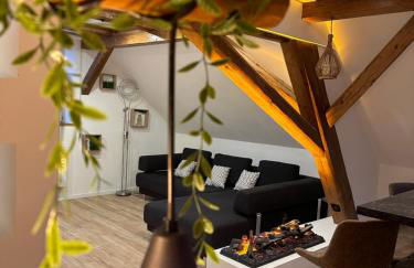 Ferienwohnung Missa - Foto 2