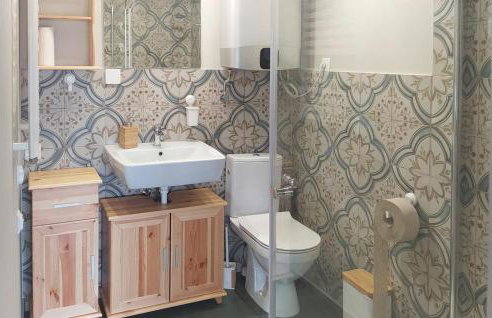 Awesome Home In Sianow With Sauna - Foto 20