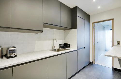 Pick A Flat's apartment Place Victor Hugo - Rue des Belles Feuilles - Foto 11