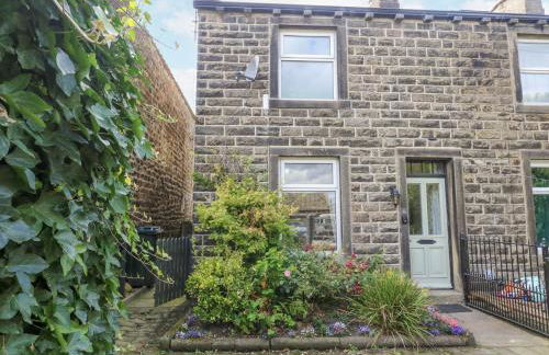 Centenary Cottage - Foto 1