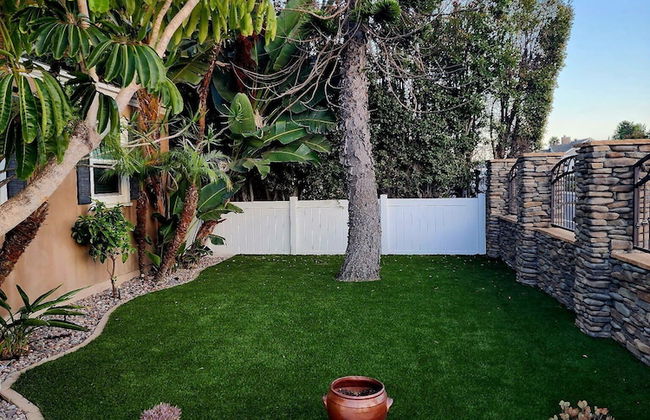 Crown Jewel - Foto 33