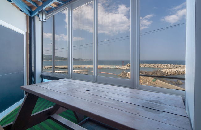 Molina Pension - Foto 59