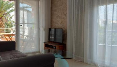 Fjaba Apartment - Foto 2