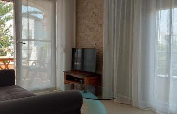 Fjaba Apartment - Foto 2