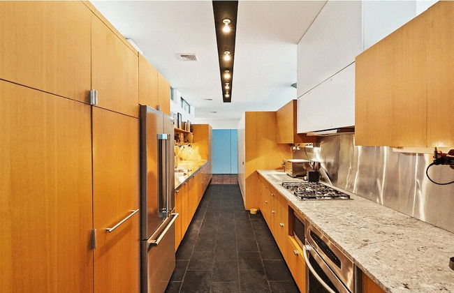 Villa Spectrum - Photo 11