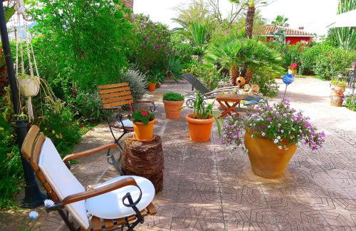 Holiday Home B&B by Interhome - Photo 26