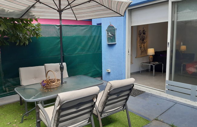 StayCentral - Fairfield 4Br Home - Photo 7