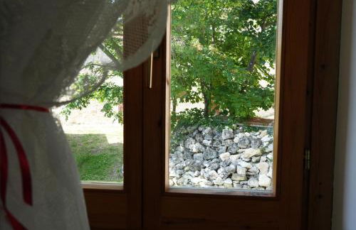 Rustic Italian House - Foto 26